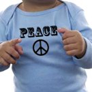 PEACE