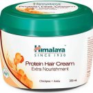 Himalaya Protein Hair Cream 200ml