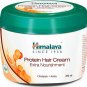 Himalaya Protein Hair Cream 200ml