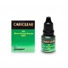 Ammdent Cariclear 38% Silver Diamine Fluoride (SDF) Long Expiry