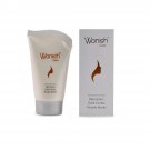 2X Wanish Cream 50gm Diminishes & Prevents Blemishes, Dark Circles & Pimple Marks