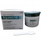 Aqurea 10 Moisturizing Urea Cream with Aloe Vera & Tea Tree Oil 100gm