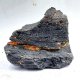 Muong Nong Tektite