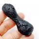 indochinite Tektite