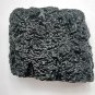S08121 : Rare Indochinite Tektite - Authentic Indochinite Glass Meteorite from Thailand