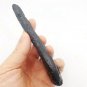 ST8001 : Big Teardrop Top Museum Grade Rare Collectible Indochinite Tektite