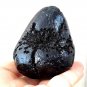 S08008 : Musem Grade RARE Anda Tektite - Authentic Indochinite Glass Meteorite from Thailand
