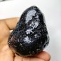 S08008 : Musem Grade RARE Anda Tektite - Authentic Indochinite Glass Meteorite from Thailand