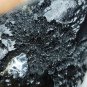 S08008 : Musem Grade RARE Anda Tektite - Authentic Indochinite Glass Meteorite from Thailand