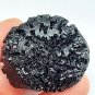 ST8058 : MUSEUM GRADE: RARE Anda (51.2g)Type Indochinite Tektite from Thailand!