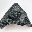 S08159 Rare Collectible Indochinite Tektite