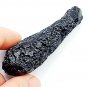 P1057 : Anda Skin Museum Grade Indochinite Tektite (47g) Meteorite Rare Collectible
