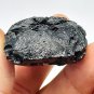 P1040 : Anda Skin Museum Grade Indochinite Tektite (32g) Meteorite Rare Collectible