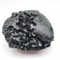 P1040 : Anda Skin Museum Grade Indochinite Tektite (32g) Meteorite Rare Collectible
