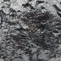 S08595 : Anda Skin Collector Grade Indochinite Tektite (51g) Meteorite Rare Collectible