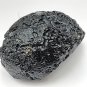 S08595 : Anda Skin Collector Grade Indochinite Tektite (51g) Meteorite Rare Collectible