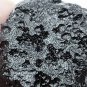 S08047 : Anda Skin Indochinite Tektite (40g) Meteorite Rare Collectible