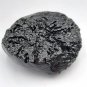 P1048 : Anda Skin Museum Grade  Indochinite Tektite (60g) Meteorite Rare Collectible