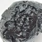 S08740 : Anda Skin Collector Grade Indochinite Tektite (44g) Meteorite Rare Collectible