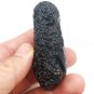 P2003 : Anda Skin Collector Grade Indochinite Tektite (79.2g) Meteorite Rare Collectible