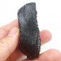 P2003 : Anda Skin Collector Grade Indochinite Tektite (79.2g) Meteorite Rare Collectible