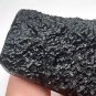 P2003 : Anda Skin Collector Grade Indochinite Tektite (79.2g) Meteorite Rare Collectible