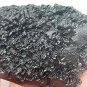 P2003 : Anda Skin Collector Grade Indochinite Tektite (79.2g) Meteorite Rare Collectible