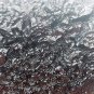 P2003 : Anda Skin Collector Grade Indochinite Tektite (79.2g) Meteorite Rare Collectible