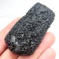 P2003 : Anda Skin Collector Grade Indochinite Tektite (79.2g) Meteorite Rare Collectible