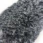 P2003 : Anda Skin Collector Grade Indochinite Tektite (79.2g) Meteorite Rare Collectible