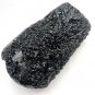 P2003 : Anda Skin Collector Grade Indochinite Tektite (79.2g) Meteorite Rare Collectible