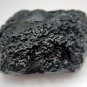S08864 : Rare Shape Indochinite Tektite (56.9g) Meteorite Rare Collectible