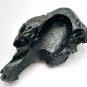 S08854 : Rare Shape Indochinite Tektite (26.7g) Meteorite Rare Collectible