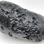 S08751 : Anda Skin Indochinite Tektite (34.3g) Meteorite Rare Collectible