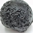 S08706 : Indochinite Tektite (41.8g) Meteorite Rare Collectible