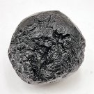 P0569 : Anda Skin Indochinite Tektite (42g) Meteorite Rare Collectible