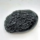 P0625 : Anda Skin Indochinite Tektite (30.8g) Meteorite Rare Collectible