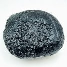 P0394 : Anda Skin Indochinite Tektite (116.5g) Meteorite Rare Collectible