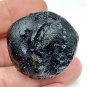 P068 : Anda Skin Indochinite Tektite (53.8g) Meteorite Rare Collectible