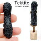 P0544 : Indochinite Tektite (28.8g) Meteorite Rare Collectible