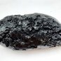 P0621 : Anda Skin Indochinite Tektite (45.2g) Meteorite Rare Collectible