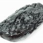 P0621 : Anda Skin Indochinite Tektite (45.2g) Meteorite Rare Collectible