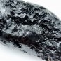 P0621 : Anda Skin Indochinite Tektite (45.2g) Meteorite Rare Collectible