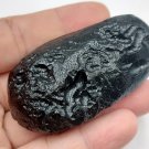 S08970 : Big Indochinite Tektite (71.3g) Meteorite Rare Collectible
