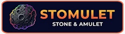 stomulet