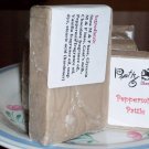 Peppermint Pattie