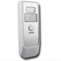 Breathalyzer Alcohol Tester - Dual Display