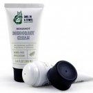 Bergamot Deodorant Cream Bergamot Deodorant Cream