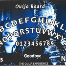 Hellraiser 2 Horror Movie Inspired Ouija Board / Ghost Haunts / EVP Poster Print Hellraiser 2 Horror Movie Inspired Ouija Board / Ghost Haunts / EVP Poster Print