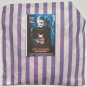 Hellraiser Mystery Horror Movie Goodie Bag | Horror Fan Gift